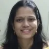 Amrita Joshi