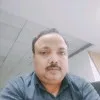 Nandishwar Dhar Dubey