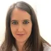 Jennifer Helmer