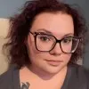 Christina Brown