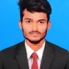 Aravind Krishna
