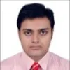 SOURAV MOZUMDER