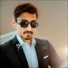 Bikram Biswas