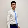 Anggi Riyandi
