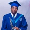 Simbarashe Simbanegavi