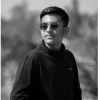 viraj thacker
