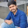 Mathesh Kumar