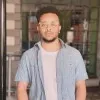 Samuel Bekele