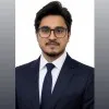 Kaif Ahmad