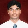 BOINA RAJESH