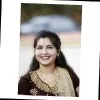 Nandhini Kannan