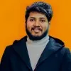 Ajay Kumar Kapar