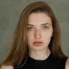 Liliia Malovanchuk