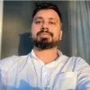 Nasheed Rauf
