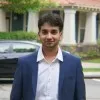 Sai Siddharth Kodukula