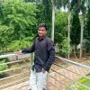 Soma Raju Yellavula