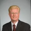 Patrick Musall