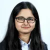 Aparajita Singh