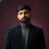 Vishal Jagani