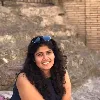 BALA SUDHA