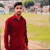 Varun Dabla