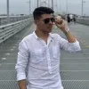 Toniel Roger da Silva