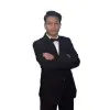 Ammar Irfan