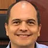 Edwin Segura
