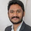 Mohan Kumar
