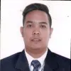 Rafael Tarraya