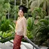 Erliana Herawati