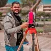Mohamed Sayed