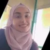Farah Yaseen