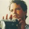 Jeff Labbe