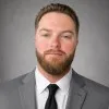 Bryce Wimer