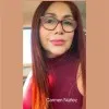 Carmen Nunez
