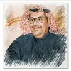 Hussam Al Saqqa