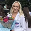 Arden Kalsey