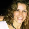 Veronica Iuzzolino