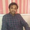 Krishna Chaitanya