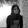 Shrestha Pattanayak
