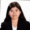 Cherry Lyn Tambis