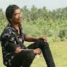 fazil akthar