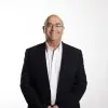 Yoram Eshel