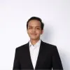 Egi Nugraha