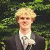 Shane Waring