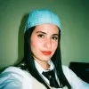 Nathalia Ocampo Jaramillo
