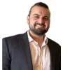 Yusuf Mete