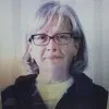 Renee Vreeland