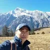Fisher Yu
